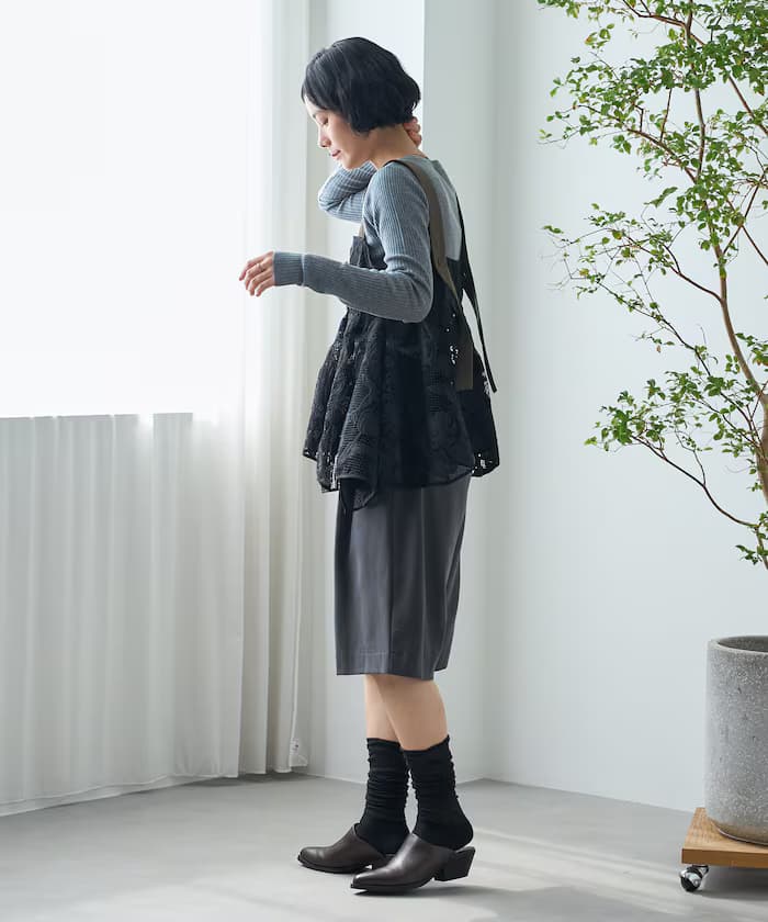 item6a61a6fa497a1.jpg