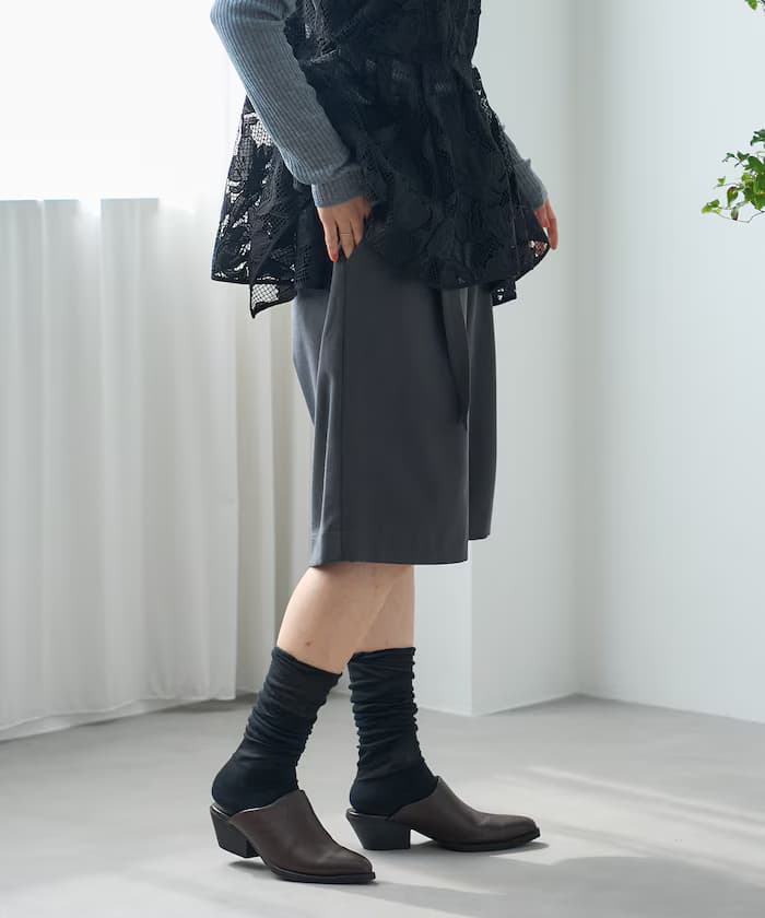 item6a61a6fb3f3ae.jpg