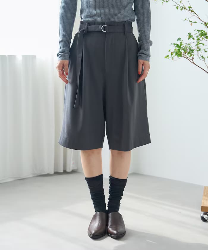 item6a61a6fc16647.jpg