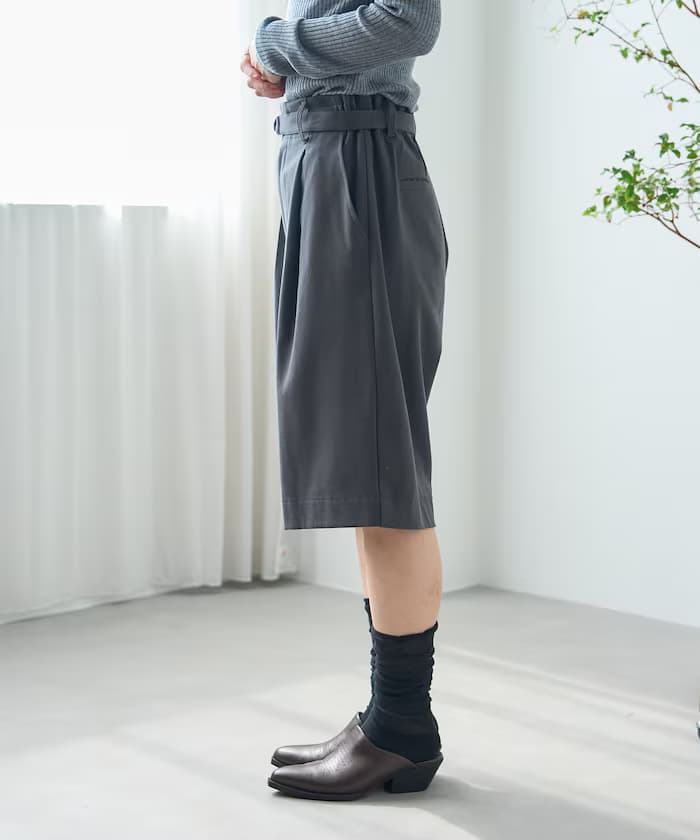 item6a61a6fc55cc0.jpg