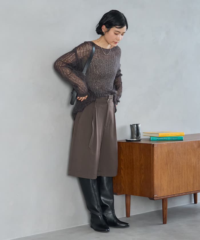 item6a61a719e0a9b.jpg