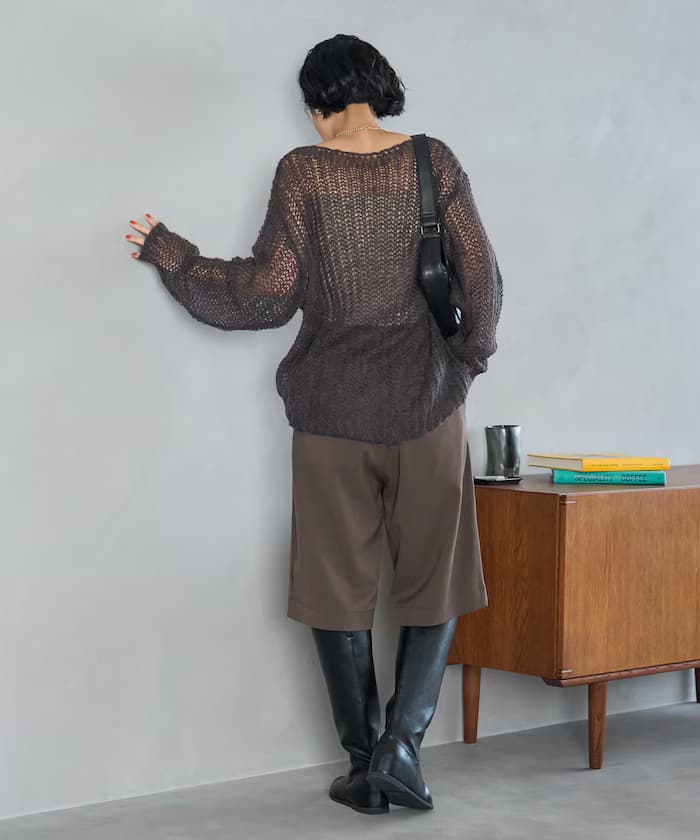 item6a61a71a3ed45.jpg