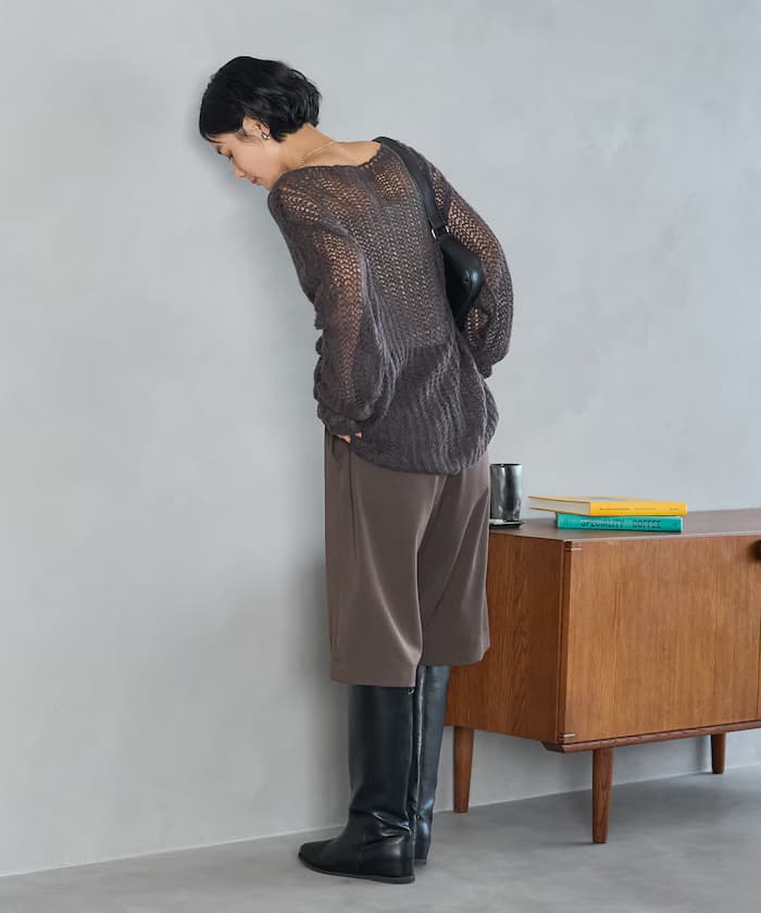 item6a61a71a8786b.jpg