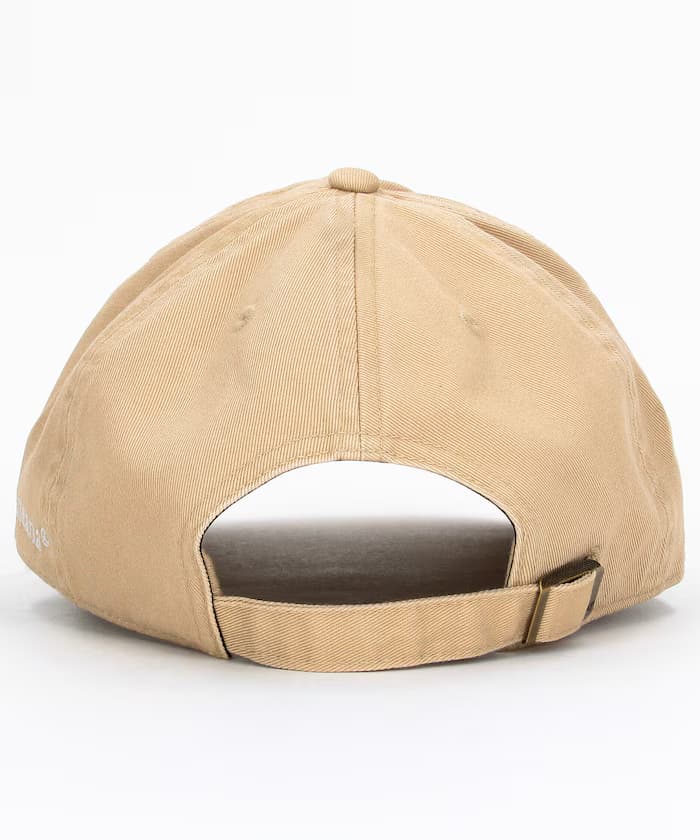 item6a61cf2600e02.jpg