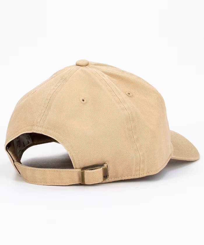 item6a61cf2630fb9.jpg
