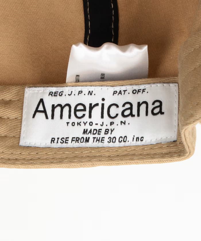 item6a61cf2787647.jpg