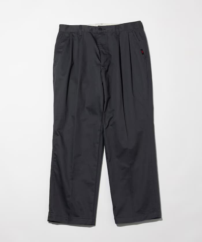 item6a61d2ac27605.jpg
