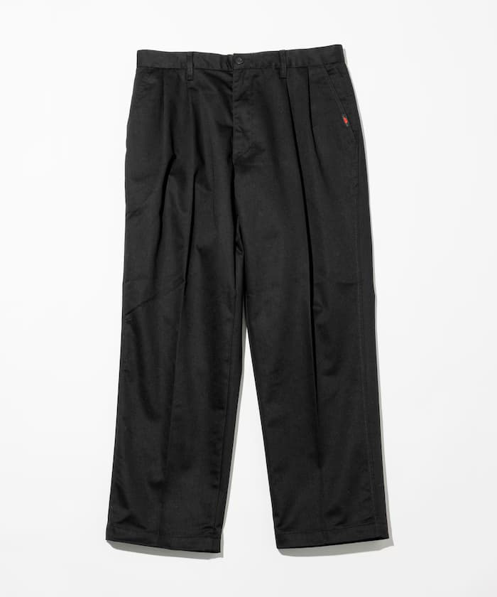 item6a61d2acc9bef.jpg