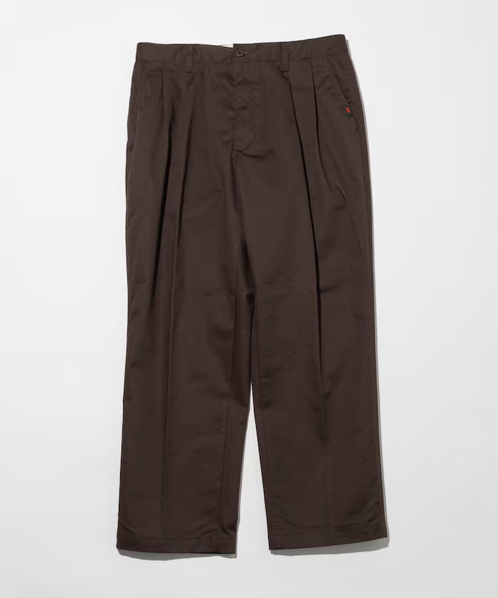 item6a61d2ada505b.jpg