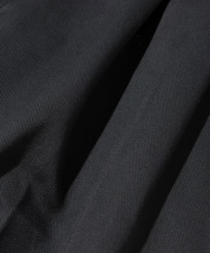 item6a61d2b040961.jpg