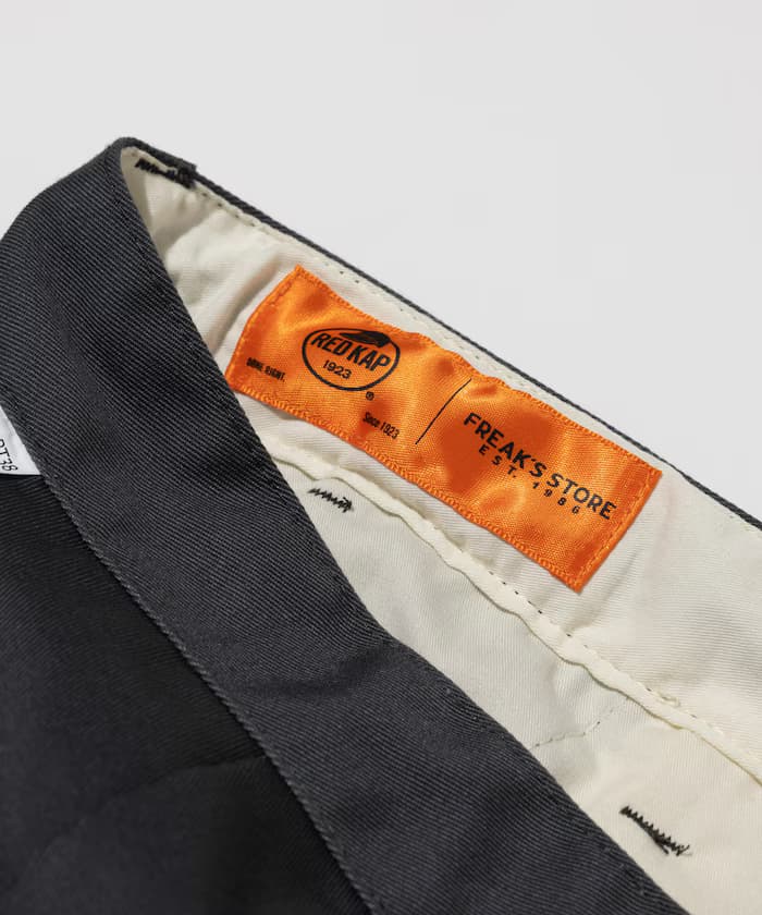 item6a61d2b0942e6.jpg