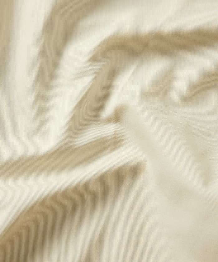 item6a61d30b5b1af.jpg