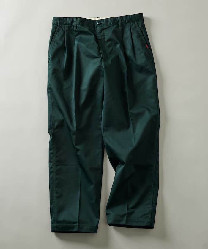 item6a61d30bc37ae.jpg