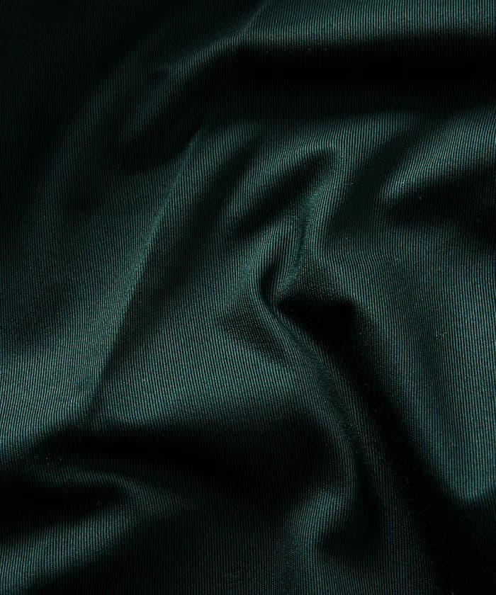 item6a61d30c80c5c.jpg