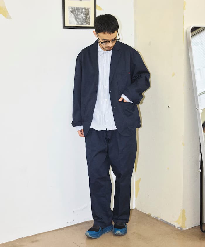 item6a61d363df742.jpg