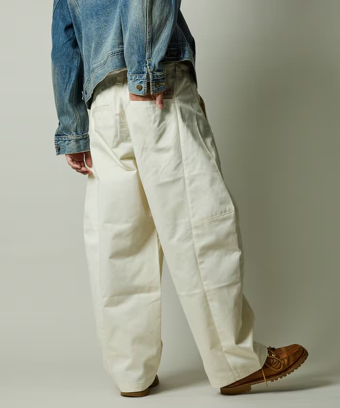 item6a61d8413a7e4.jpg