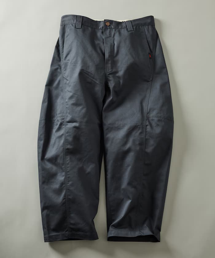 item6a61d84e7ff11.jpg