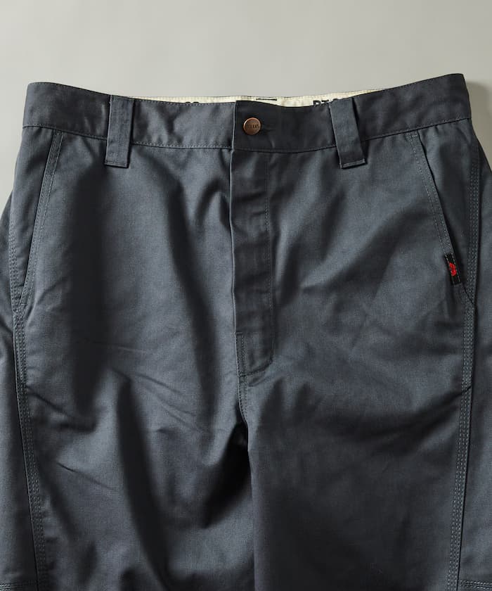 item6a61d84f1e70f.jpg