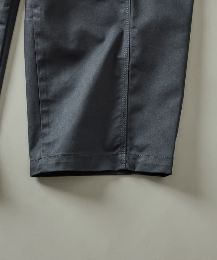 item6a61d8515e607.jpg