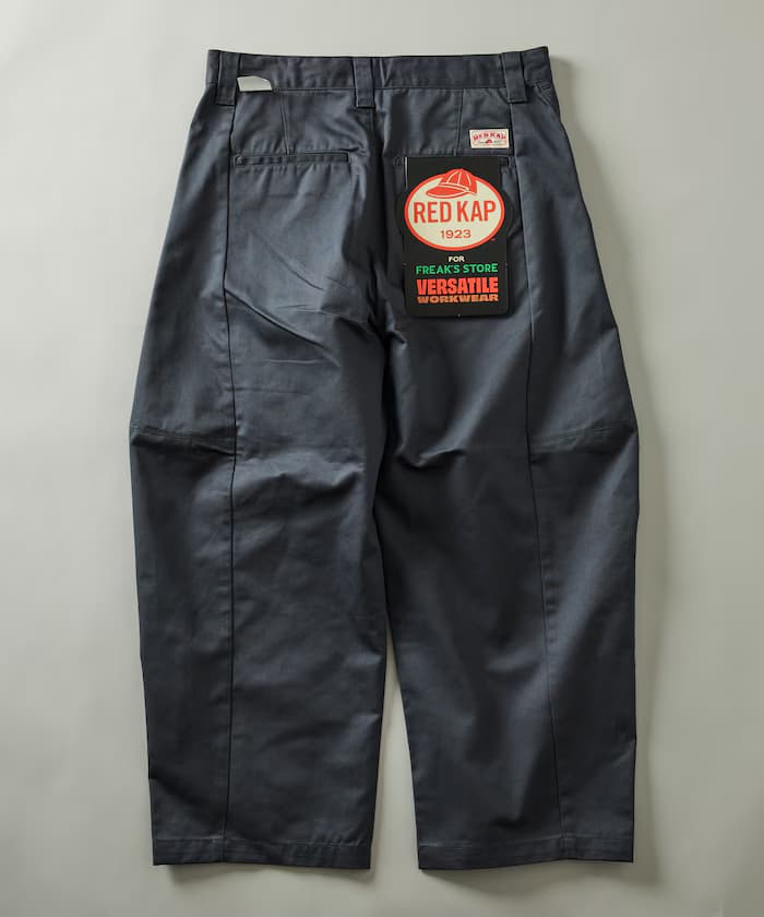 item6a61d853277aa.jpg