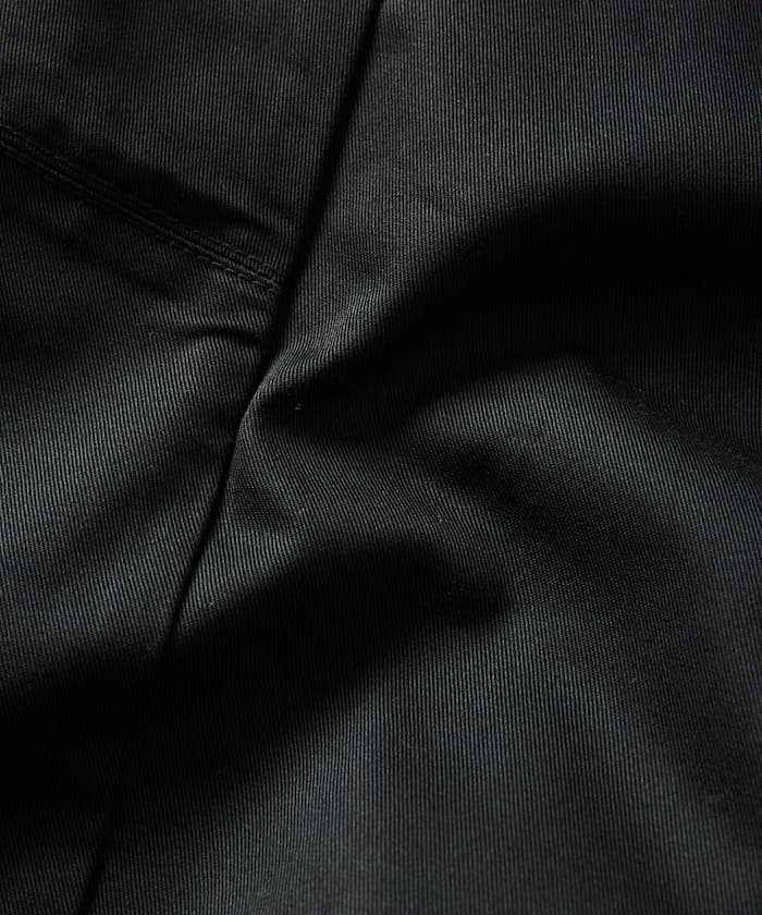item6a61d855b8dad.jpg