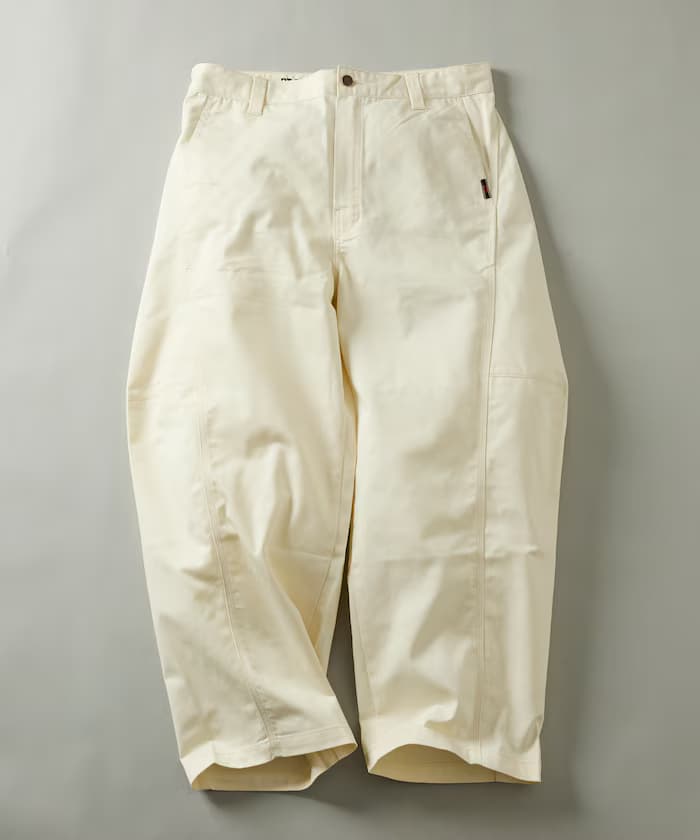 item6a61d85625258.jpg