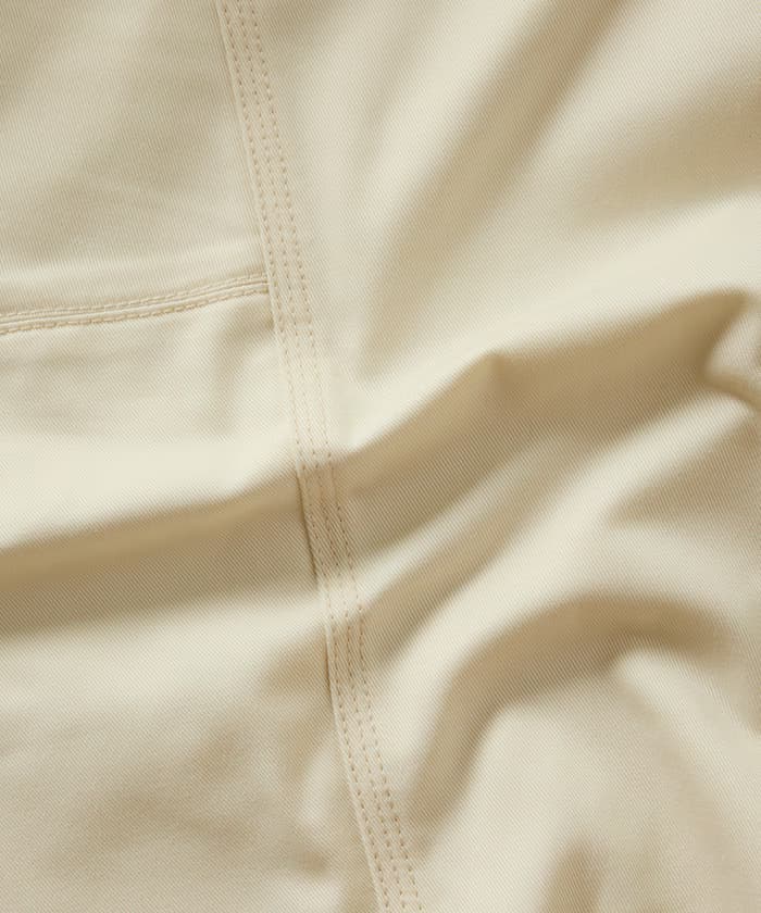 item6a61d856a969d.jpg