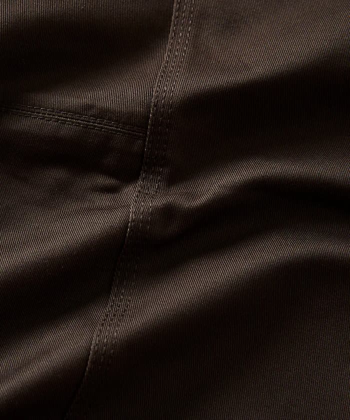 item6a61d858b9680.jpg