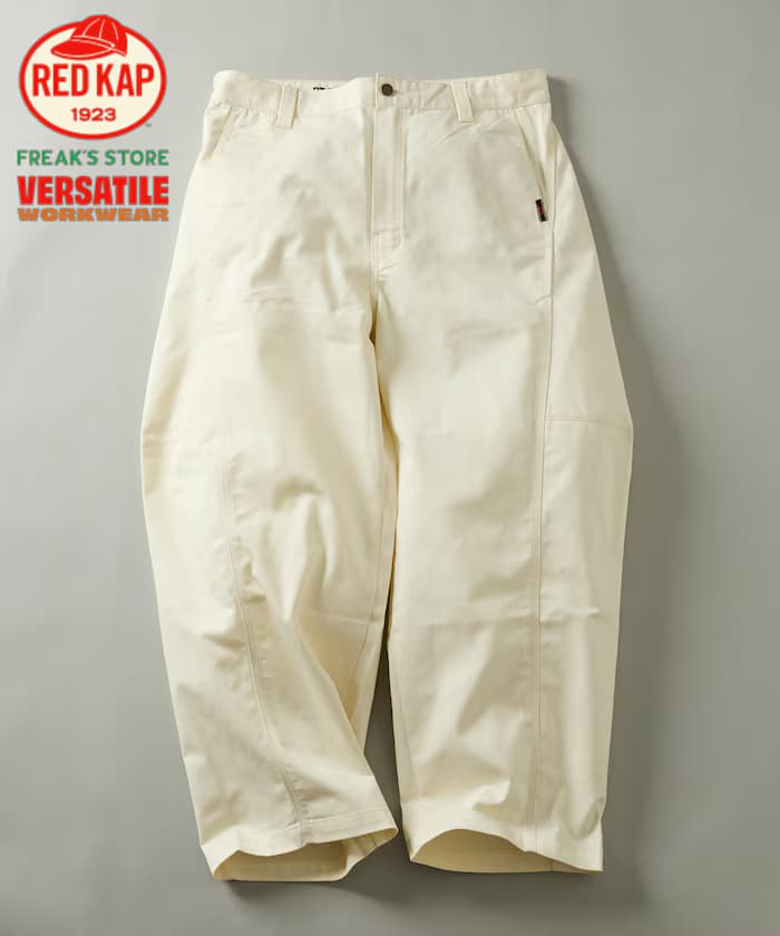 item6a61d977a611c.jpg