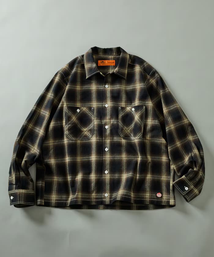 item6a61e1530a34f.jpg