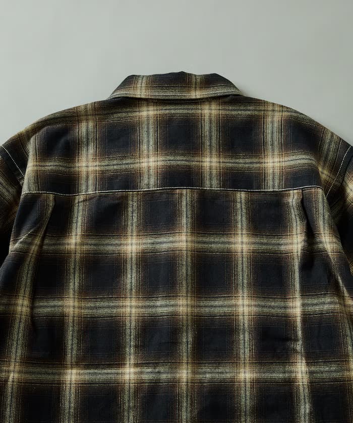item6a61e15820679.jpg
