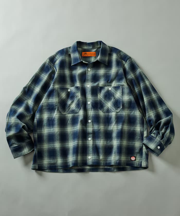 item6a61e15875b22.jpg