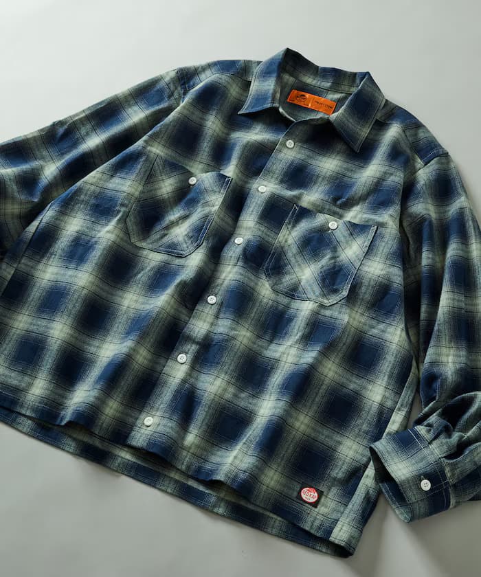 item6a61e158d688a.jpg