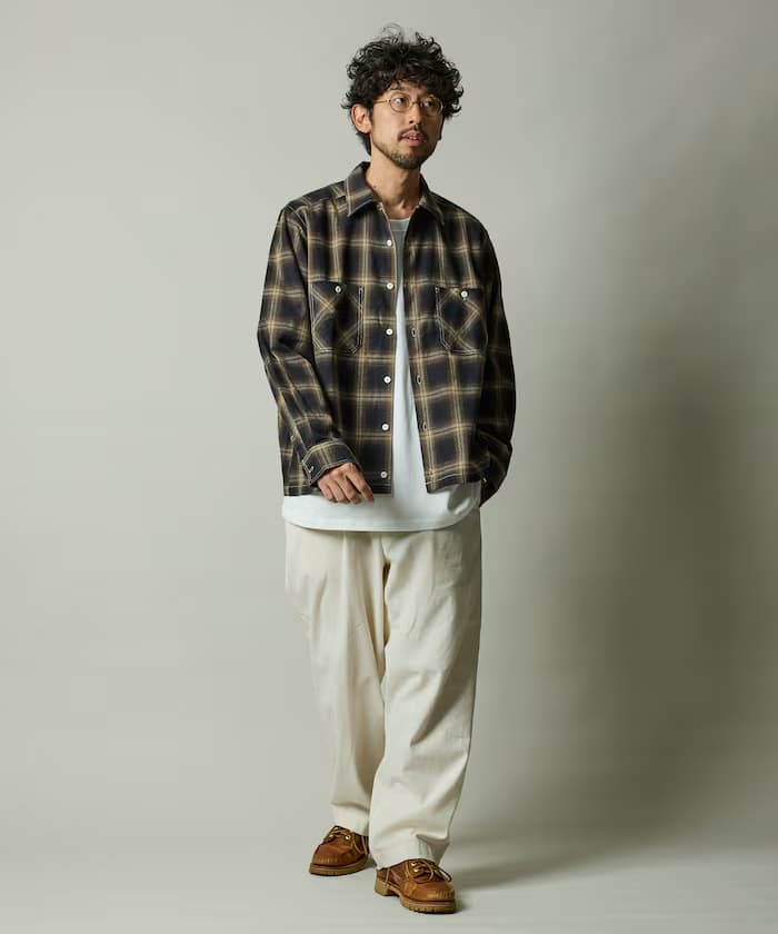item6a61e1806d1f8.jpg