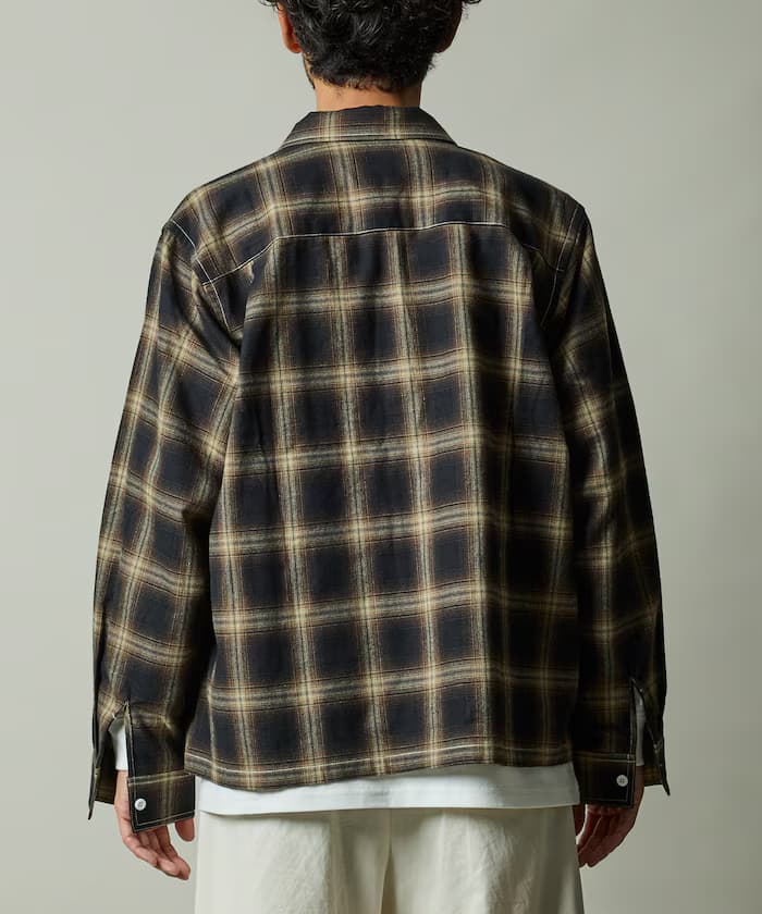 item6a61e18252178.jpg