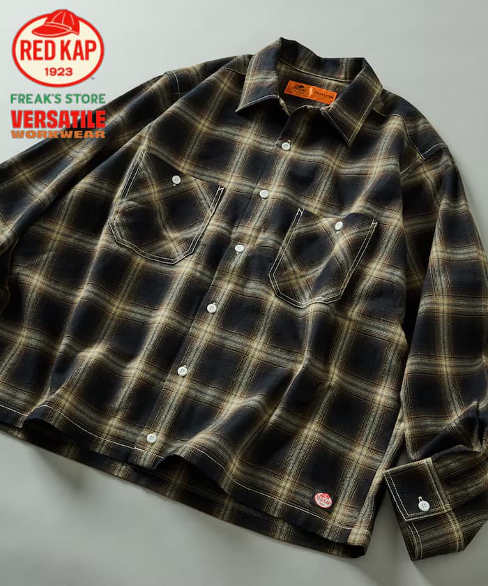 item6a61e1c654857.jpg