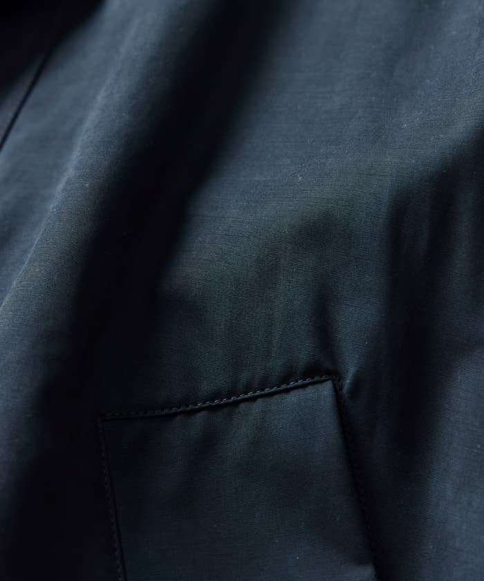 item6a61e7f955cbe.jpg