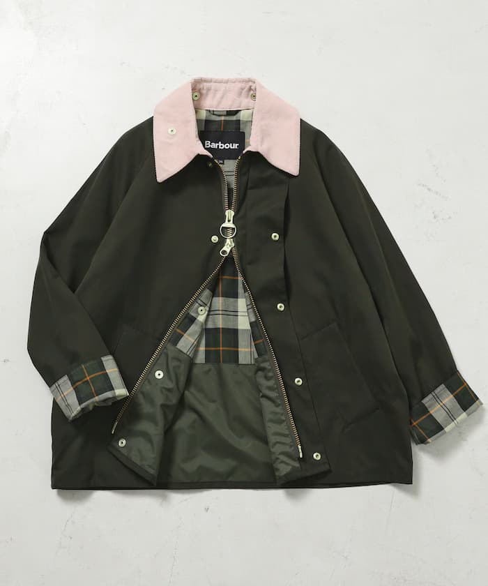 item6a61e80274ce4.jpg