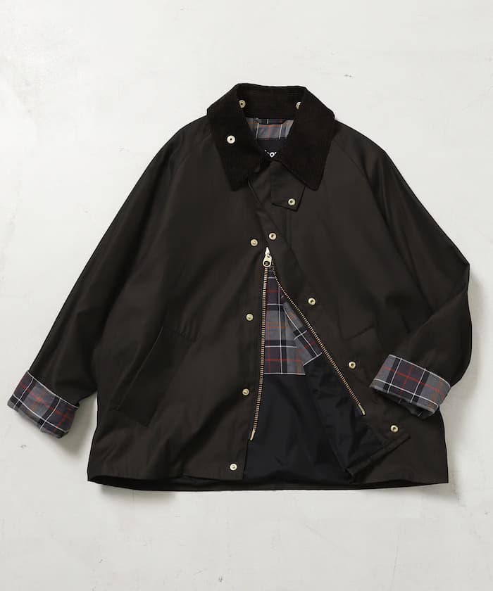 item6a61e8045748b.jpg
