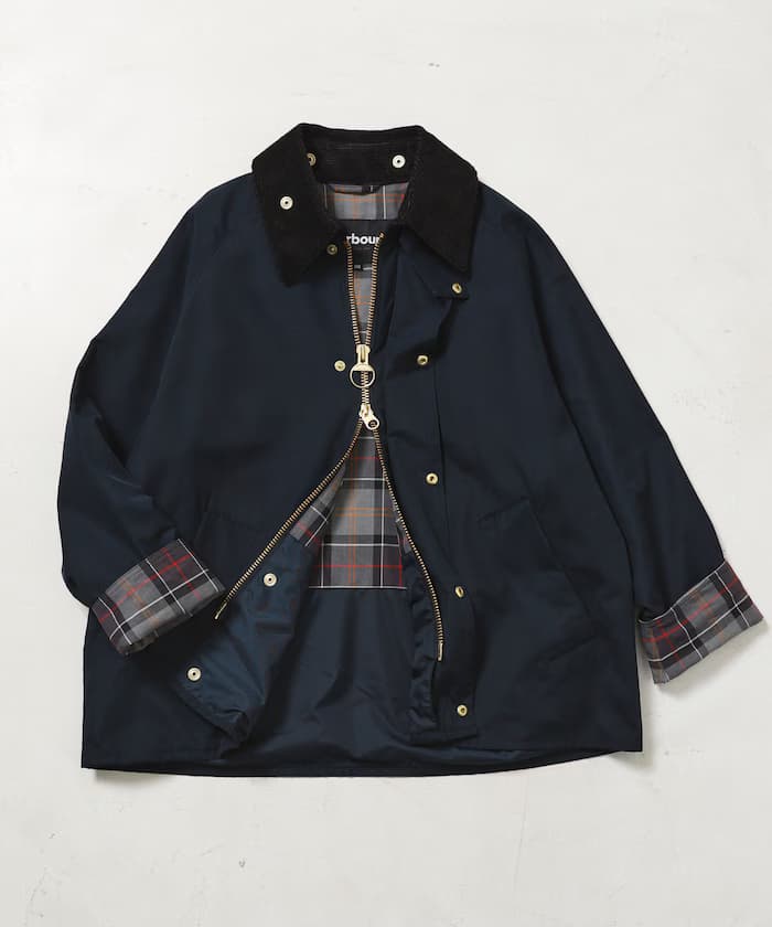 item6a61e80550d30.jpg