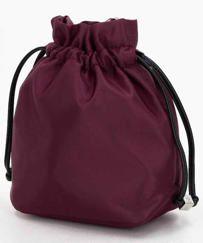 item6a62b63230da6.jpg