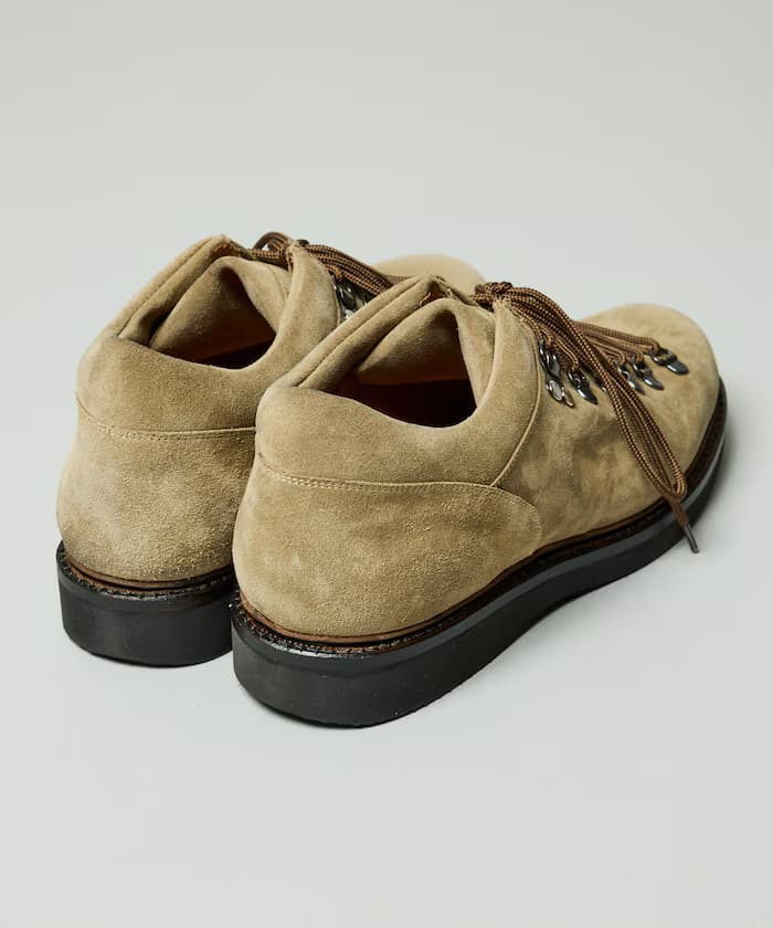 item6a62bd2030100.jpg