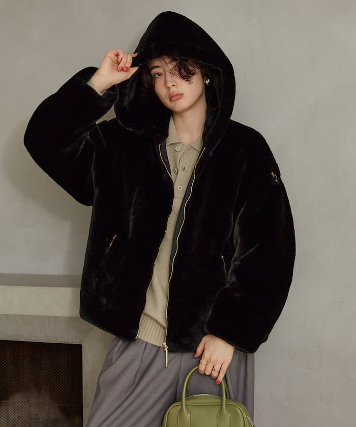 item6a62c41eeef0f.jpg