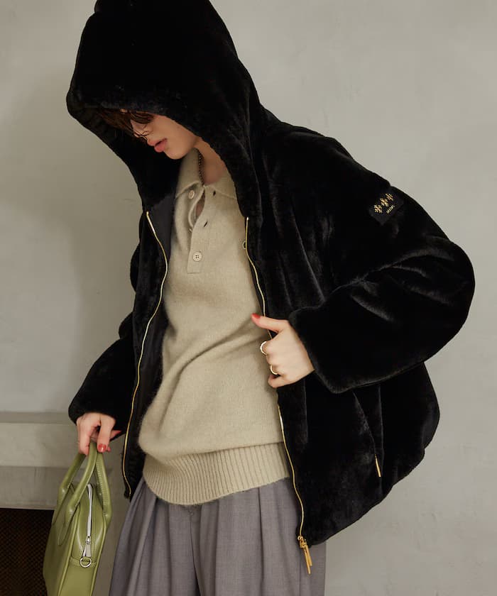 item6a62c42b9cc11.jpg