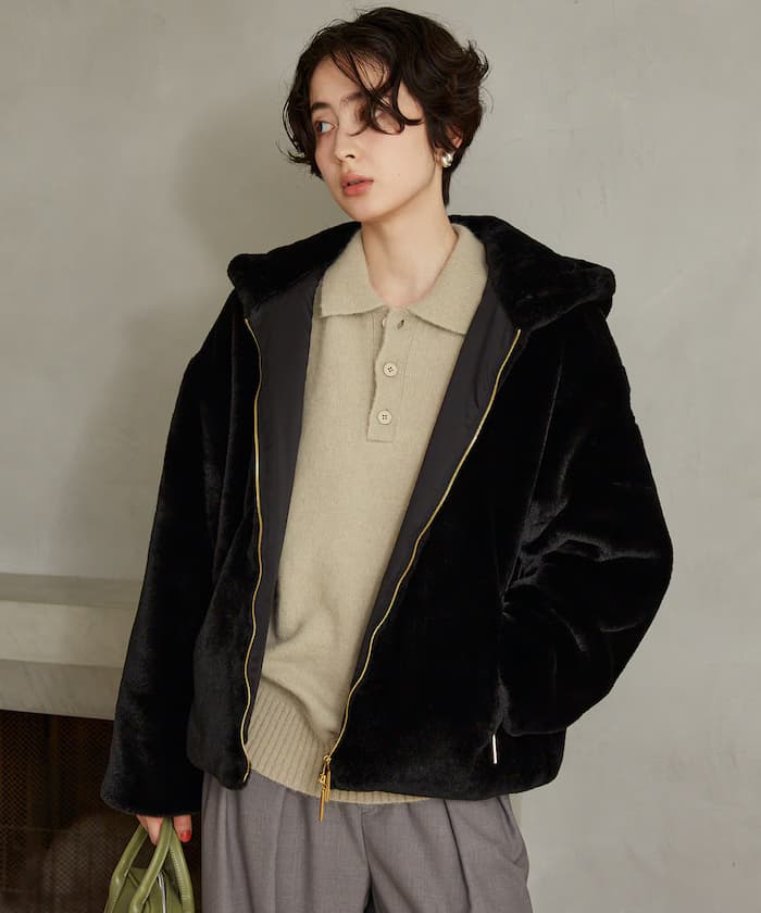 item6a62c43c950b1.jpg