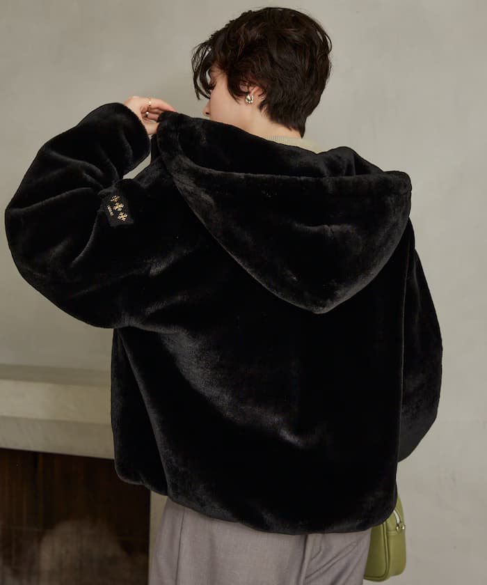 item6a62c45f0c8d5.jpg