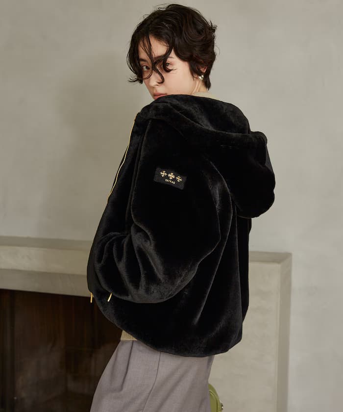 item6a62c46641321.jpg