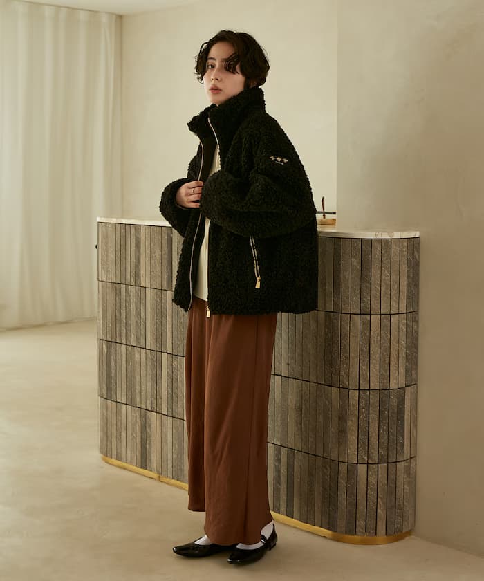 item6a62c730ef676.jpg