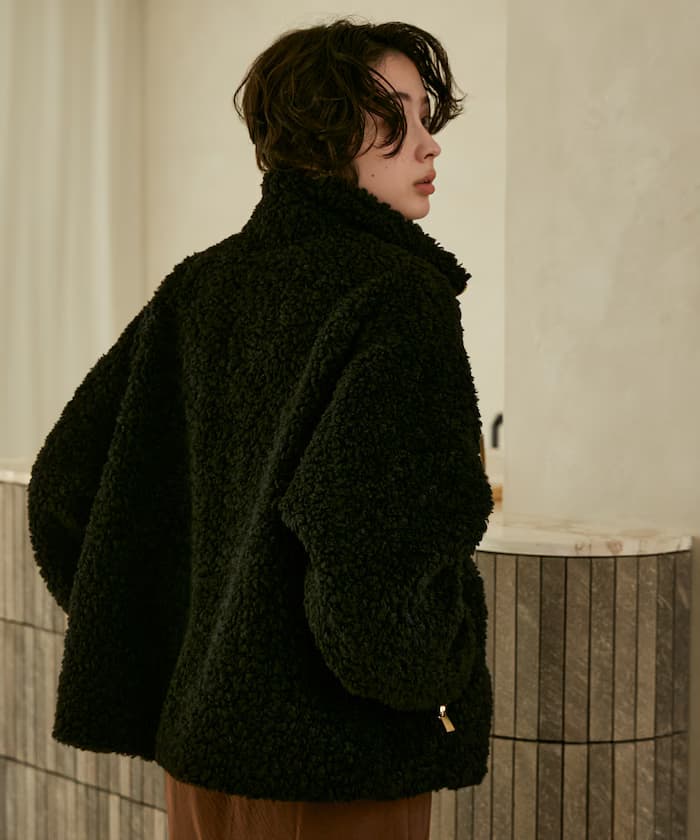 item6a62c75112de5.jpg