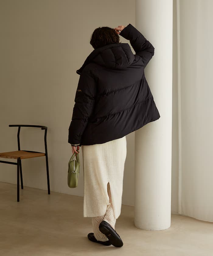 item6a62c96bd4640.jpg